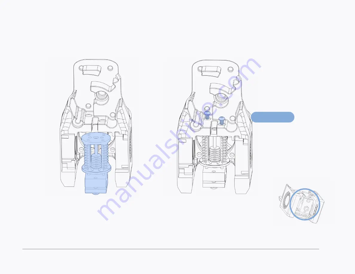 VORON VORON0 Скачать руководство пользователя страница 111