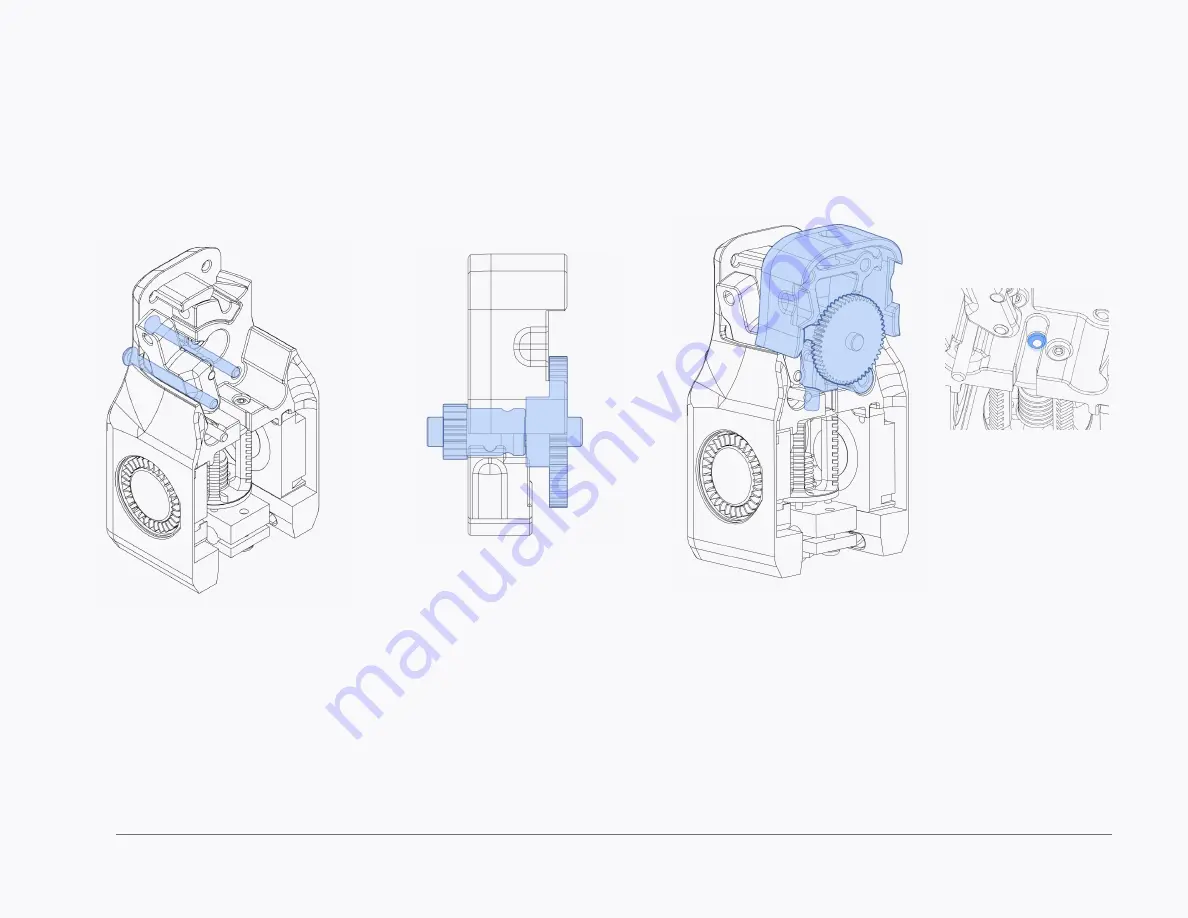 VORON VORON0 Скачать руководство пользователя страница 114