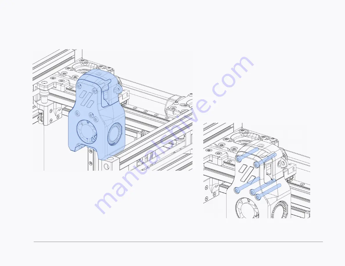 VORON VORON0 Скачать руководство пользователя страница 120