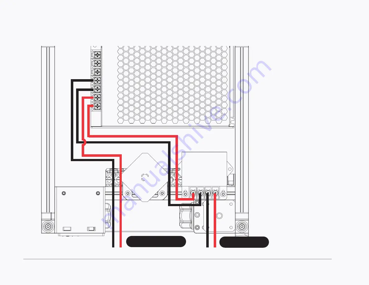 VORON VORON0 Скачать руководство пользователя страница 133