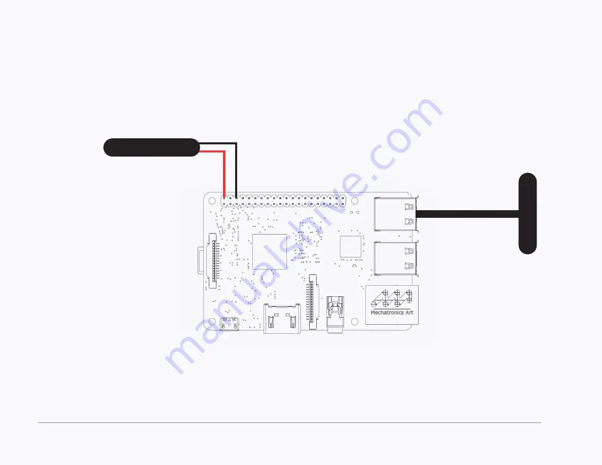 VORON VORON0 Скачать руководство пользователя страница 139