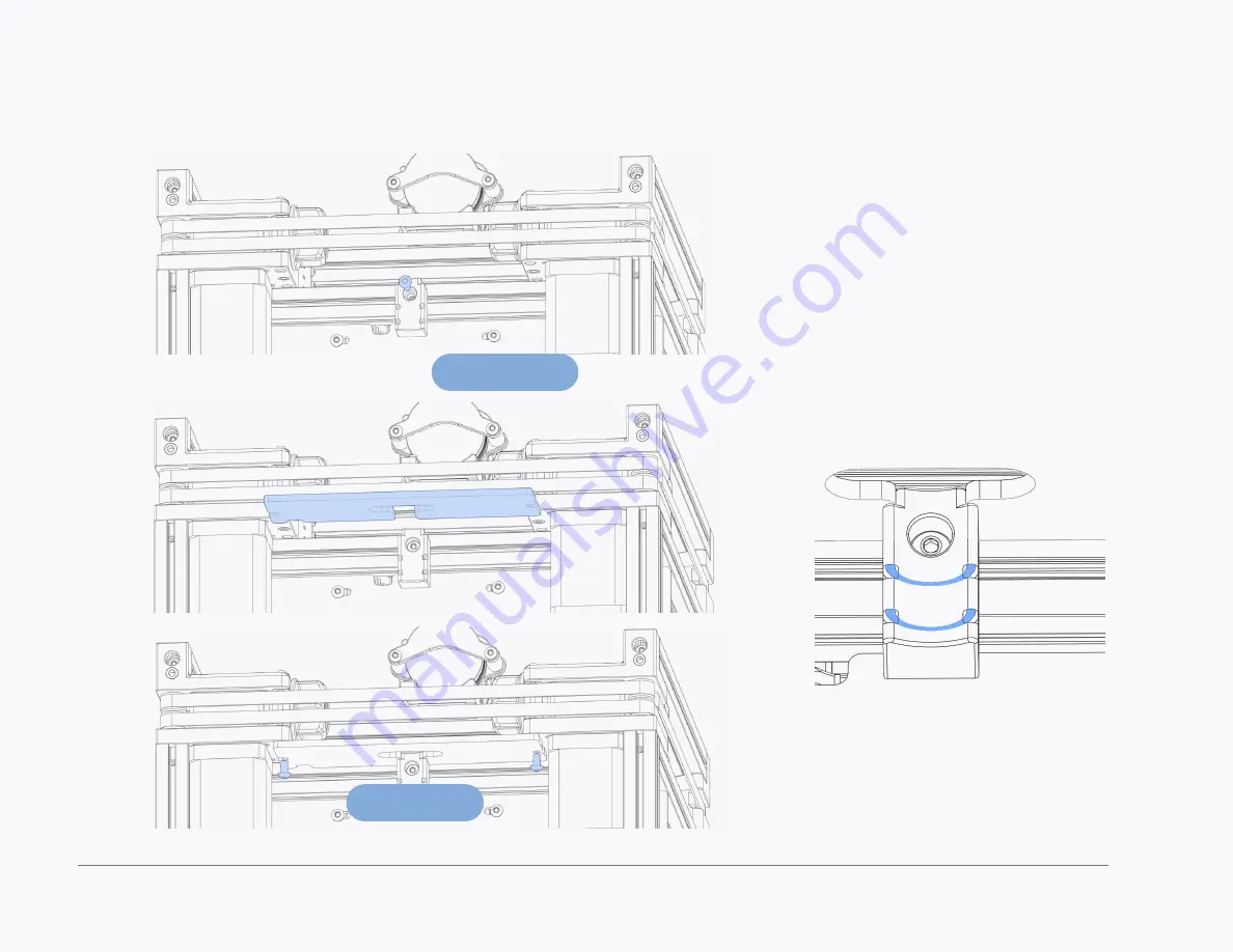 VORON VORON0 Скачать руководство пользователя страница 145