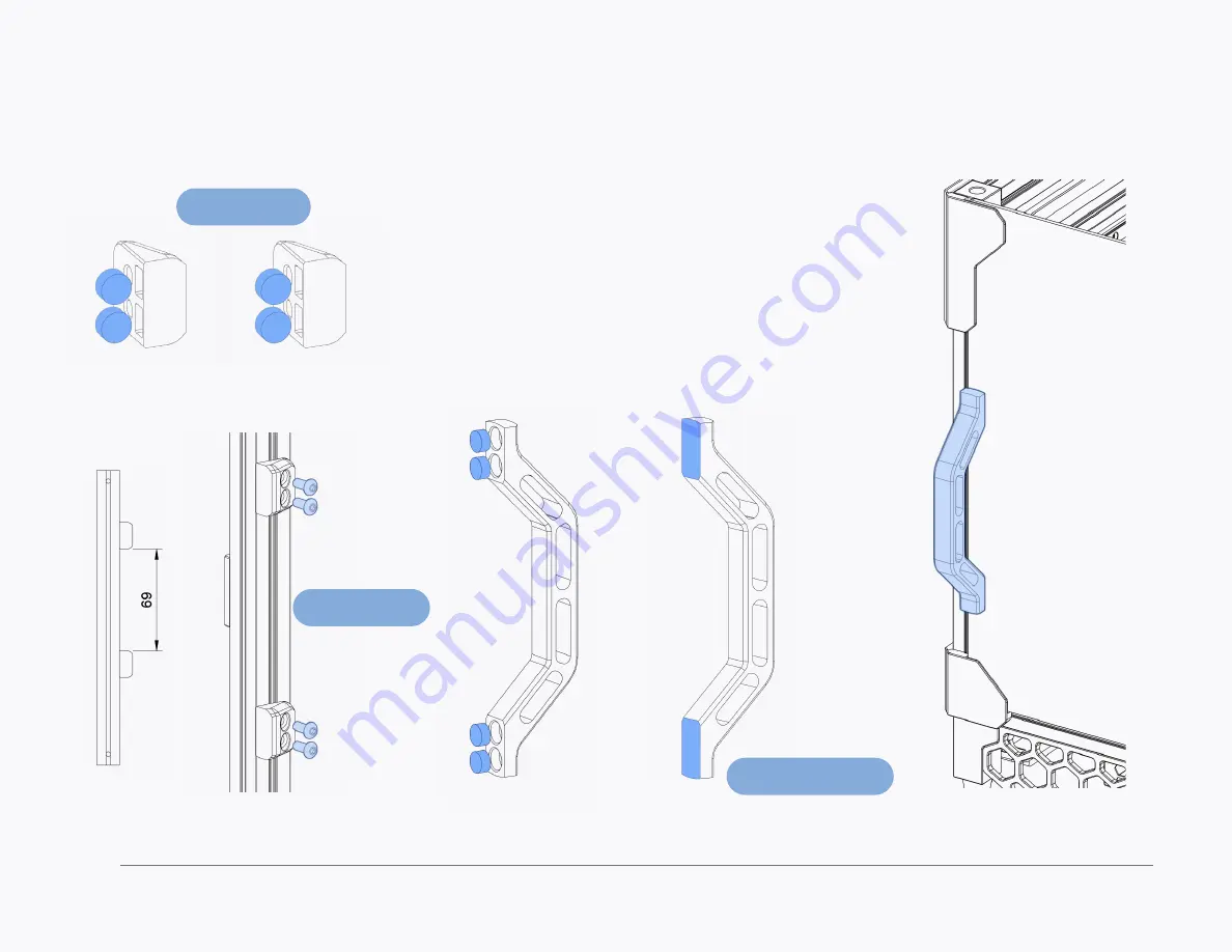 VORON VORON0 Скачать руководство пользователя страница 150