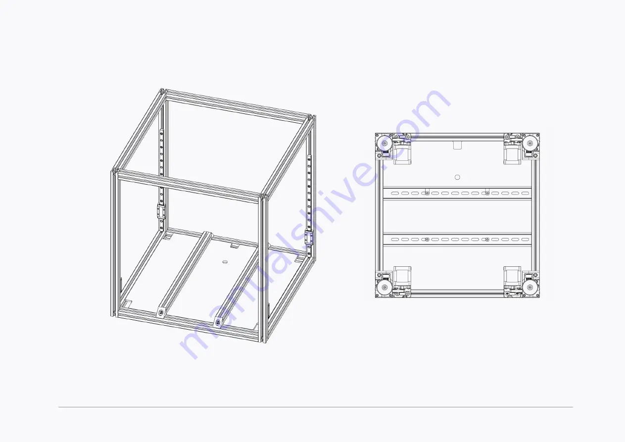 VORON VORON2 2.4R2 Скачать руководство пользователя страница 30