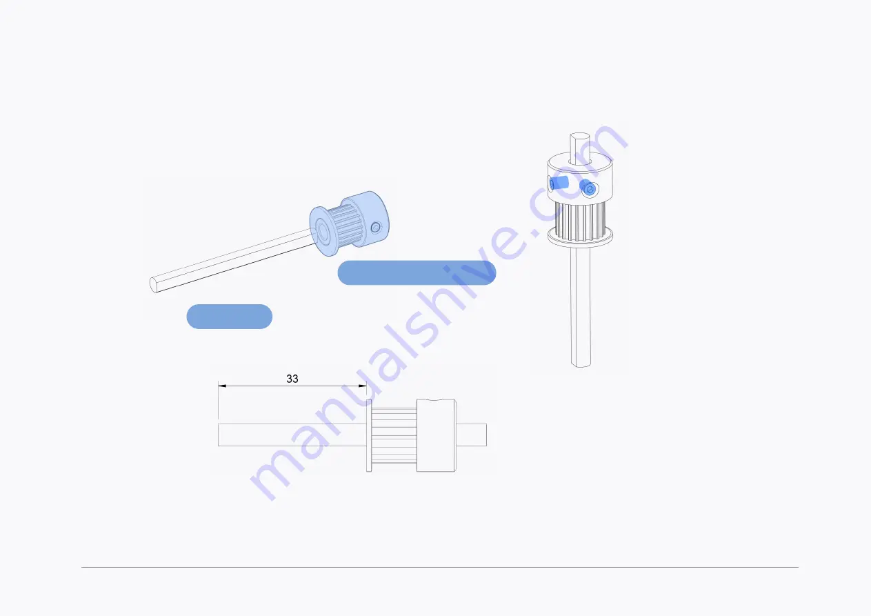 VORON VORON2 2.4R2 Скачать руководство пользователя страница 32