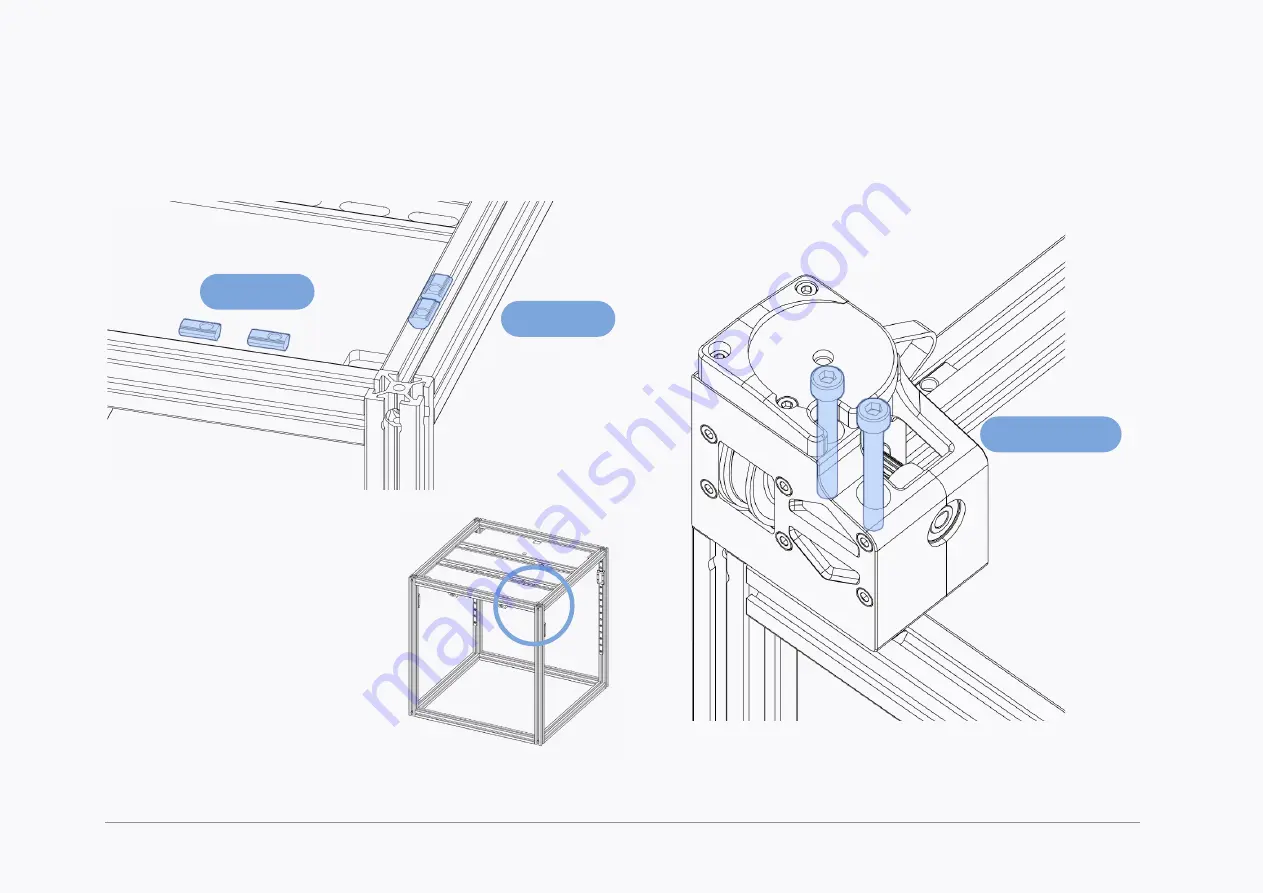 VORON VORON2 2.4R2 Скачать руководство пользователя страница 41