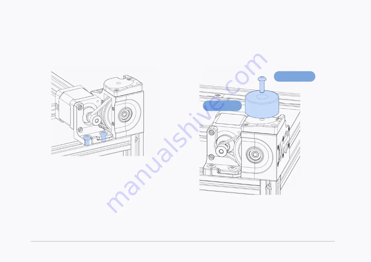 VORON VORON2 2.4R2 Скачать руководство пользователя страница 45