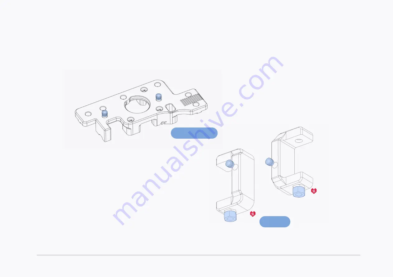 VORON VORON2 2.4R2 Скачать руководство пользователя страница 64