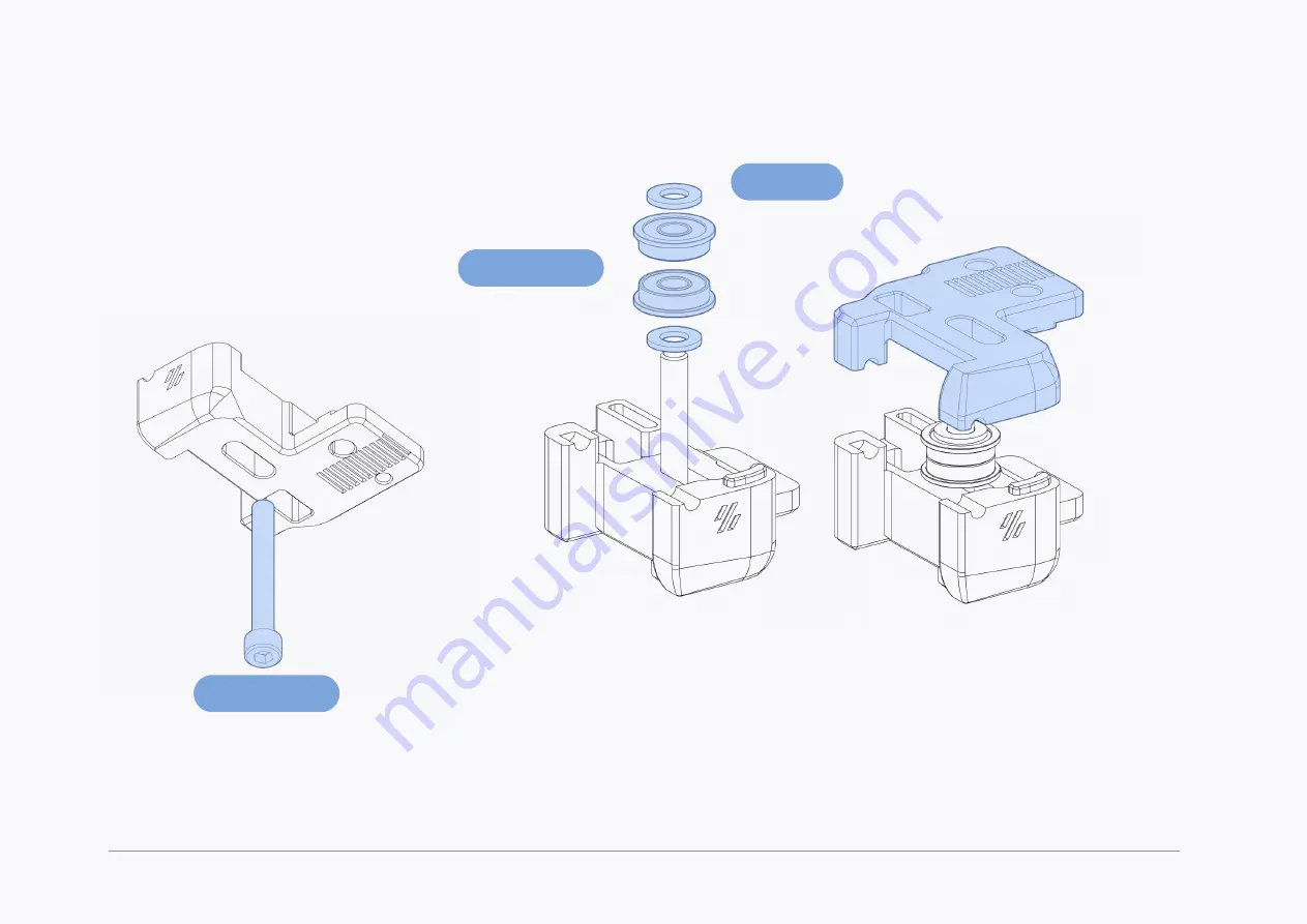 VORON VORON2 2.4R2 Скачать руководство пользователя страница 65