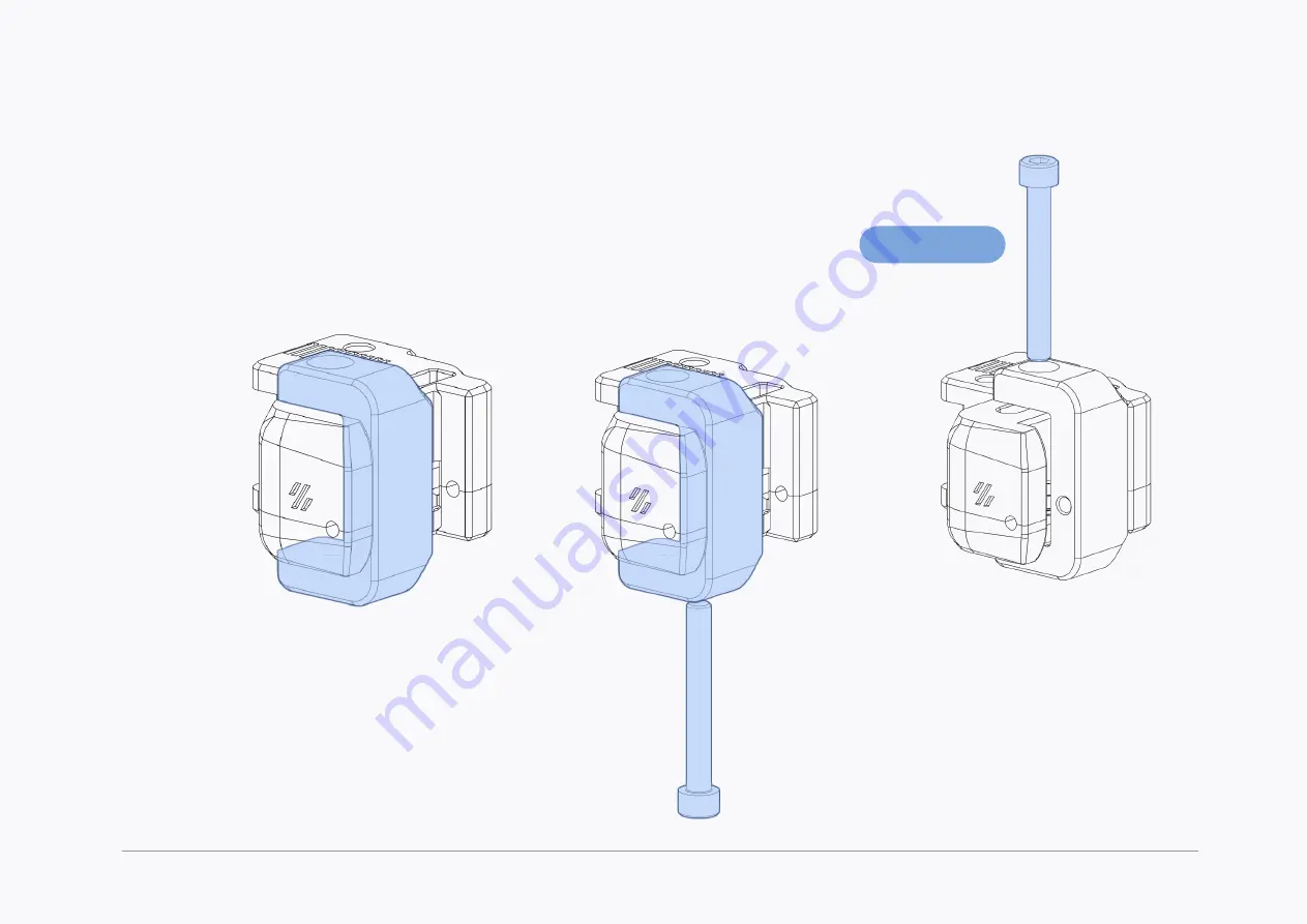 VORON VORON2 2.4R2 Скачать руководство пользователя страница 70