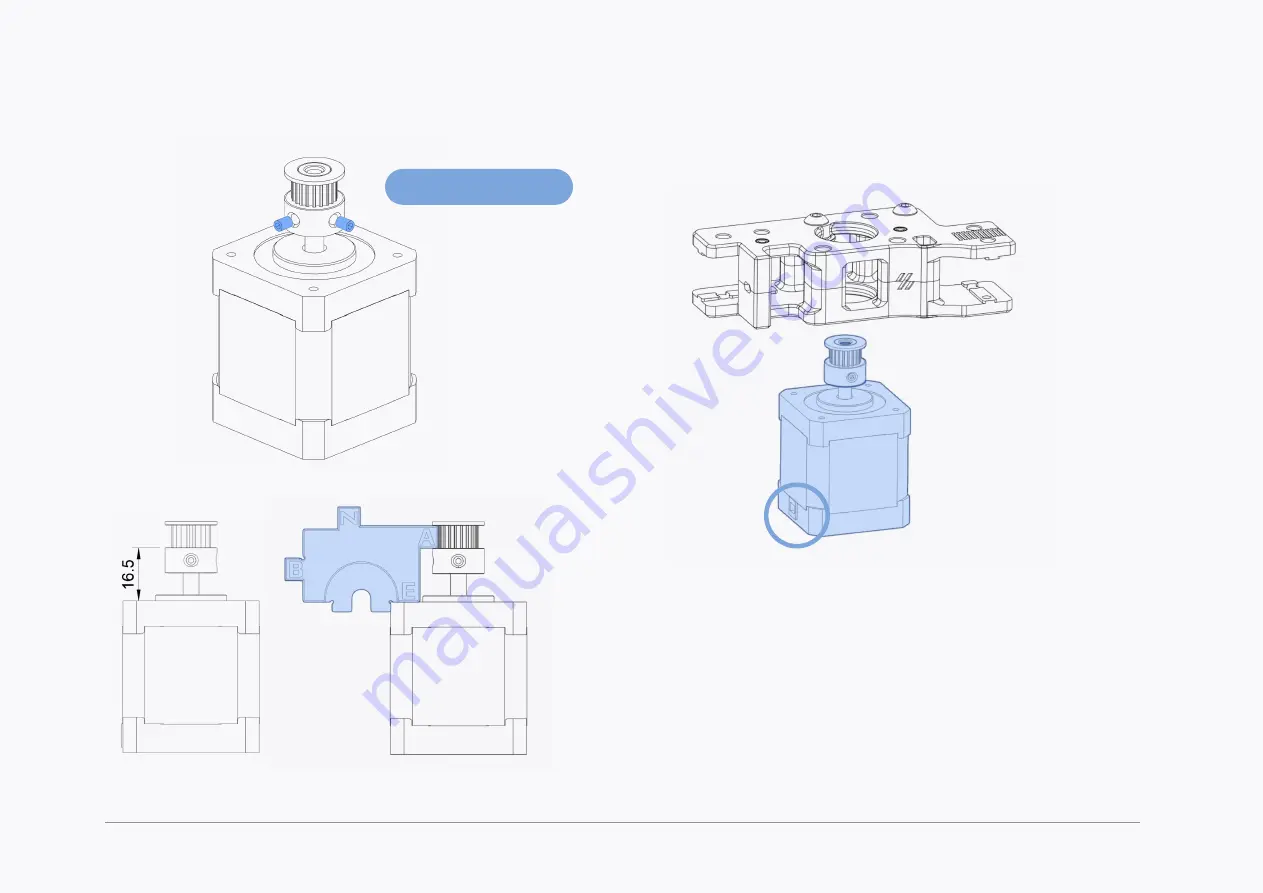 VORON VORON2 2.4R2 Скачать руководство пользователя страница 75