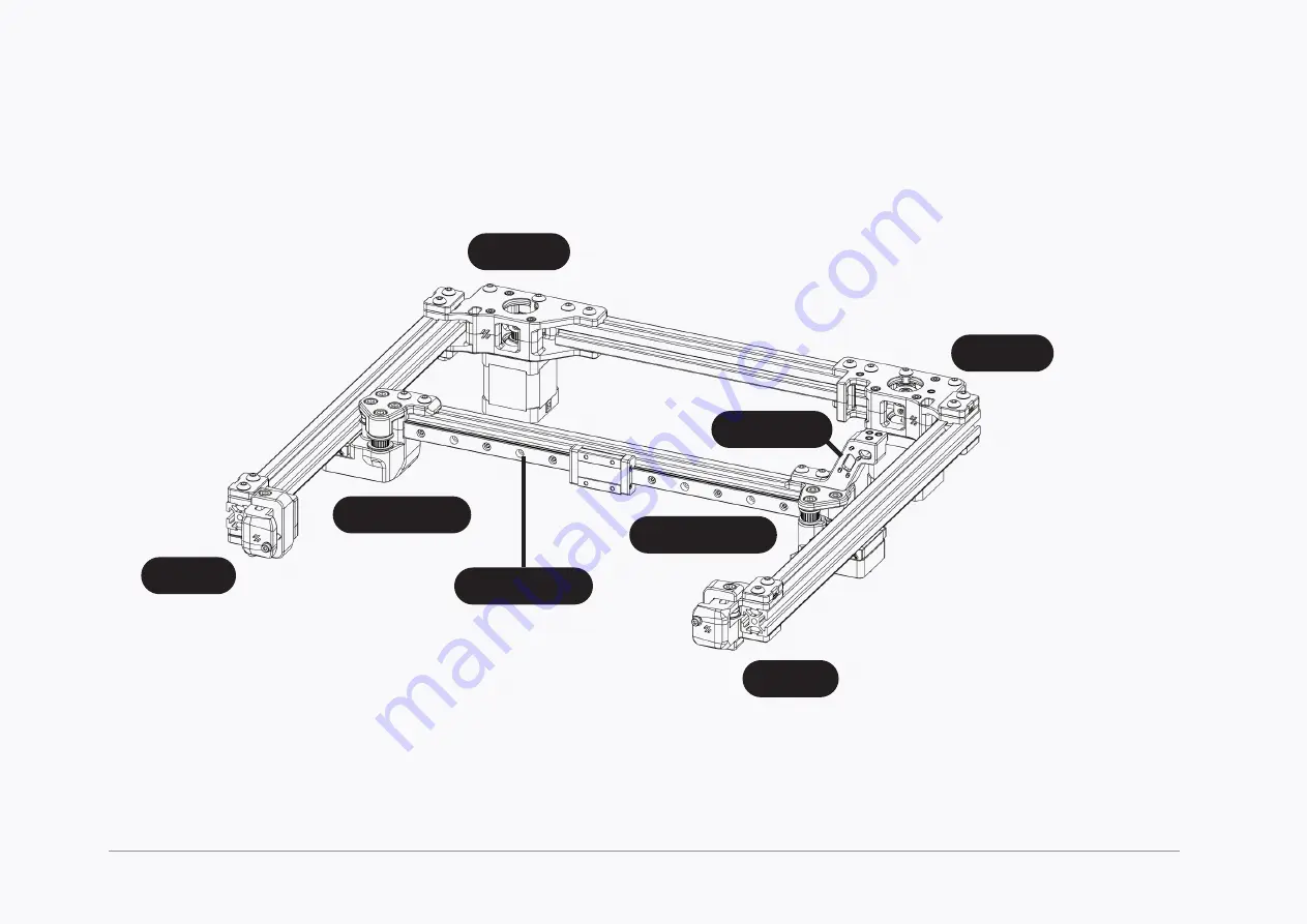 VORON VORON2 2.4R2 Скачать руководство пользователя страница 83