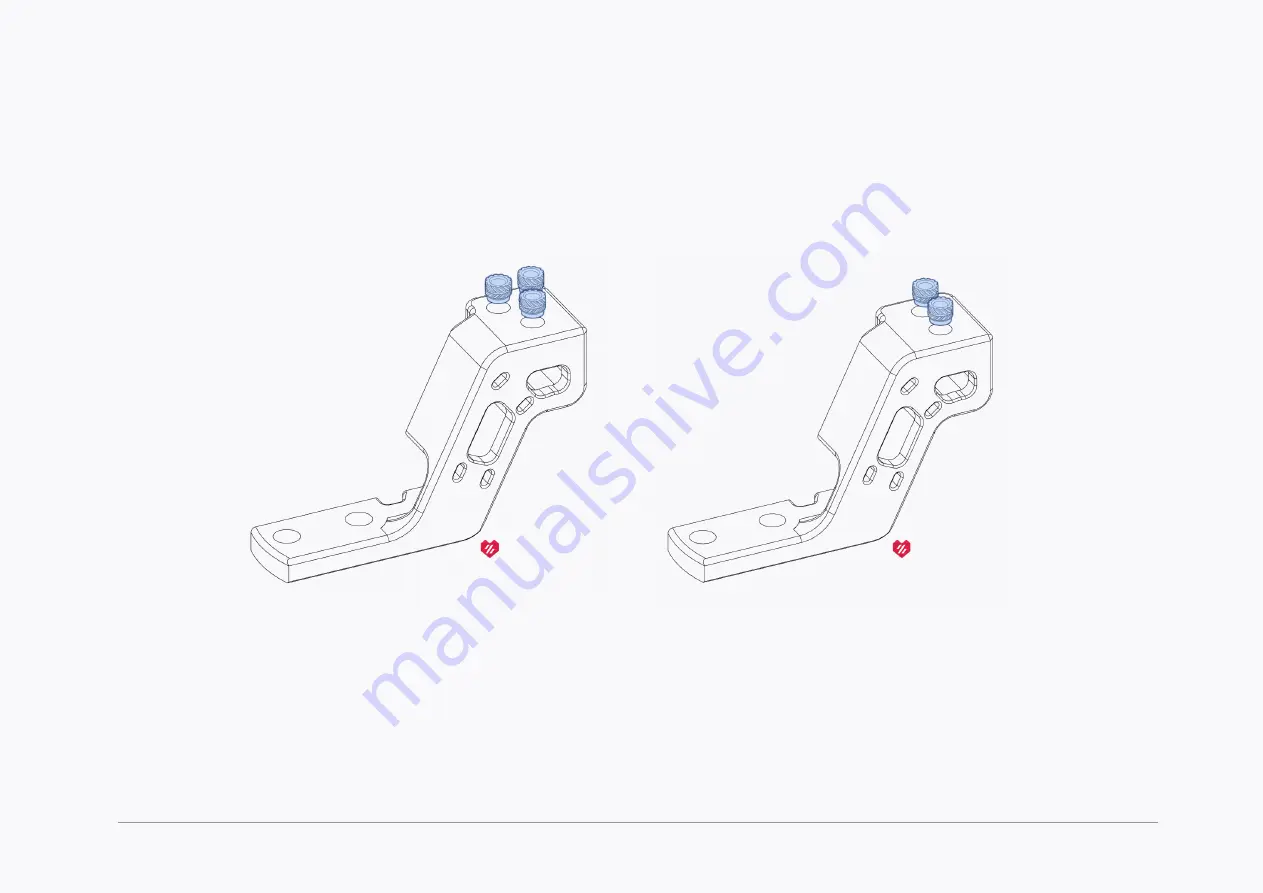 VORON VORON2 2.4R2 Скачать руководство пользователя страница 84