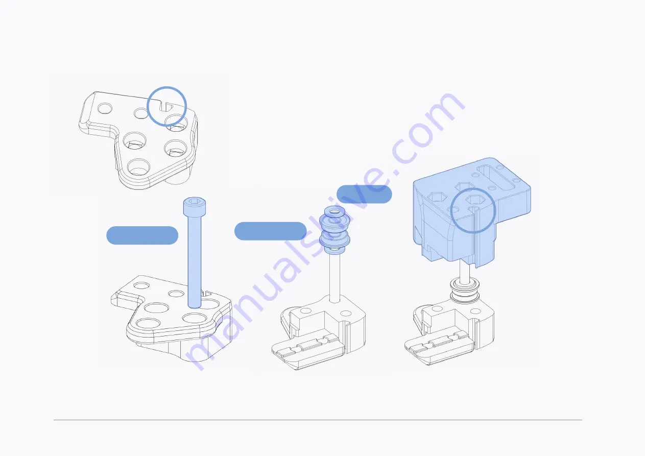 VORON VORON2 2.4R2 Скачать руководство пользователя страница 97