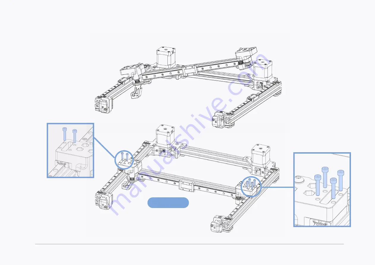 VORON VORON2 2.4R2 Скачать руководство пользователя страница 106