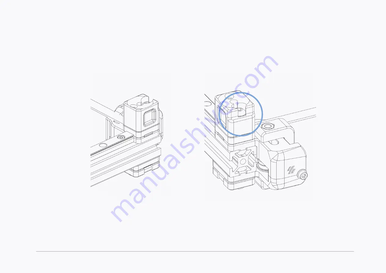 VORON VORON2 2.4R2 Скачать руководство пользователя страница 112