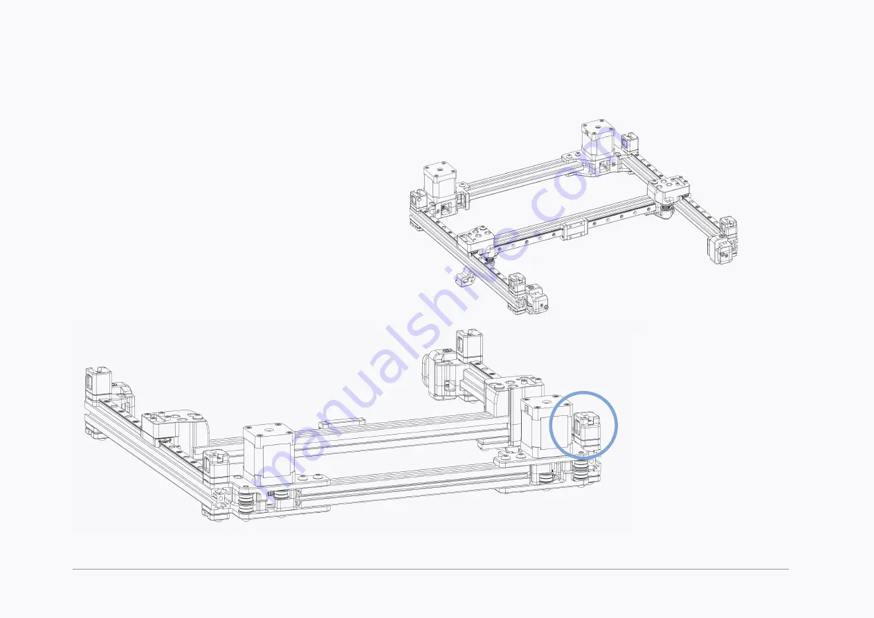 VORON VORON2 2.4R2 Скачать руководство пользователя страница 113