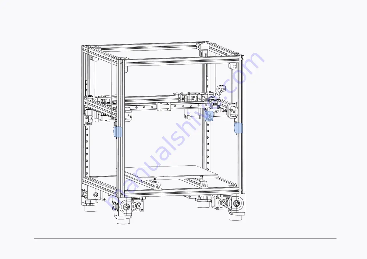 VORON VORON2 2.4R2 Скачать руководство пользователя страница 116