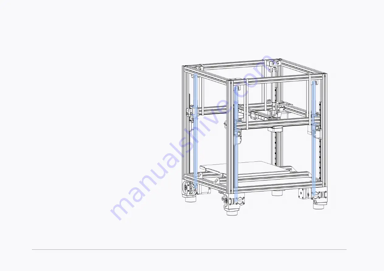 VORON VORON2 2.4R2 Скачать руководство пользователя страница 121