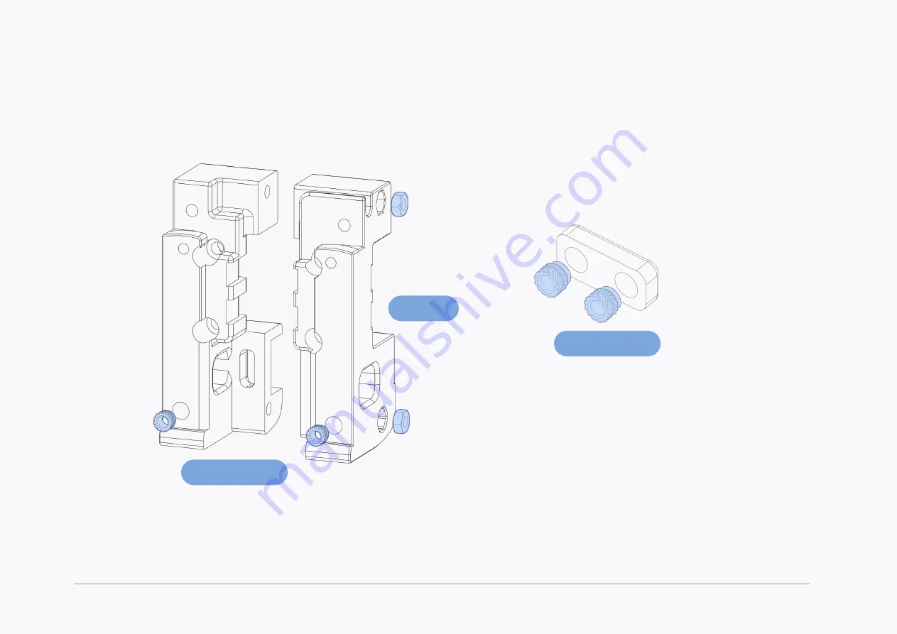 VORON VORON2 2.4R2 Скачать руководство пользователя страница 129