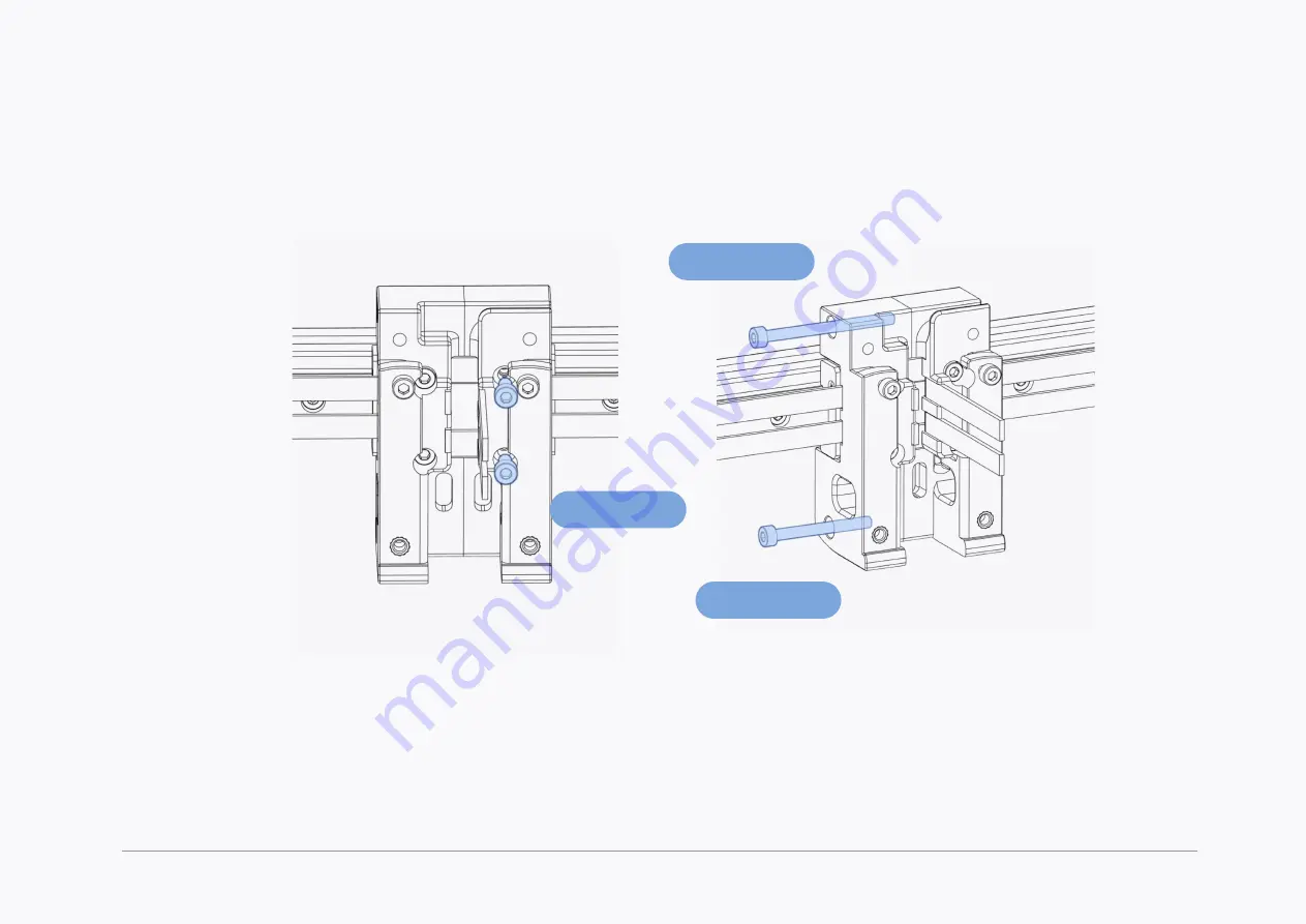 VORON VORON2 2.4R2 Скачать руководство пользователя страница 140