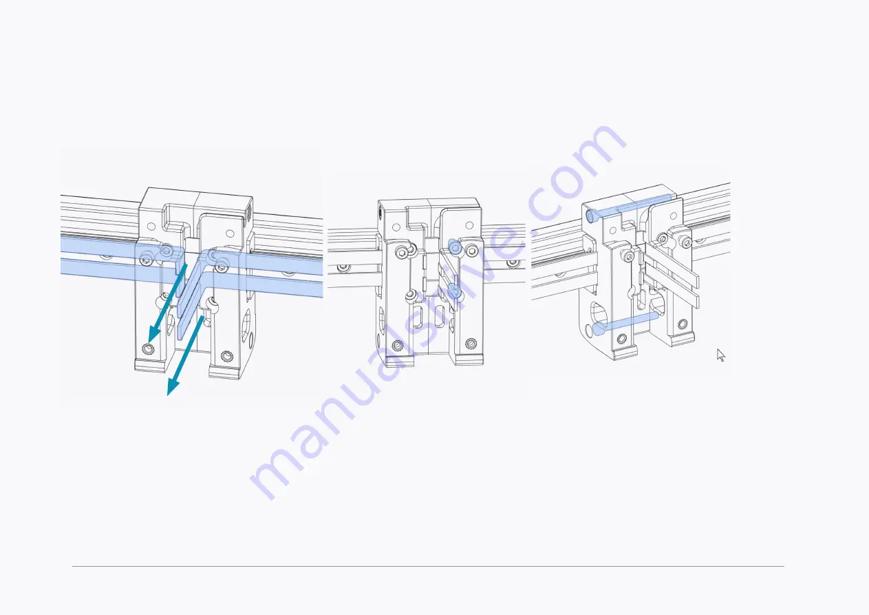 VORON VORON2 2.4R2 Скачать руководство пользователя страница 141