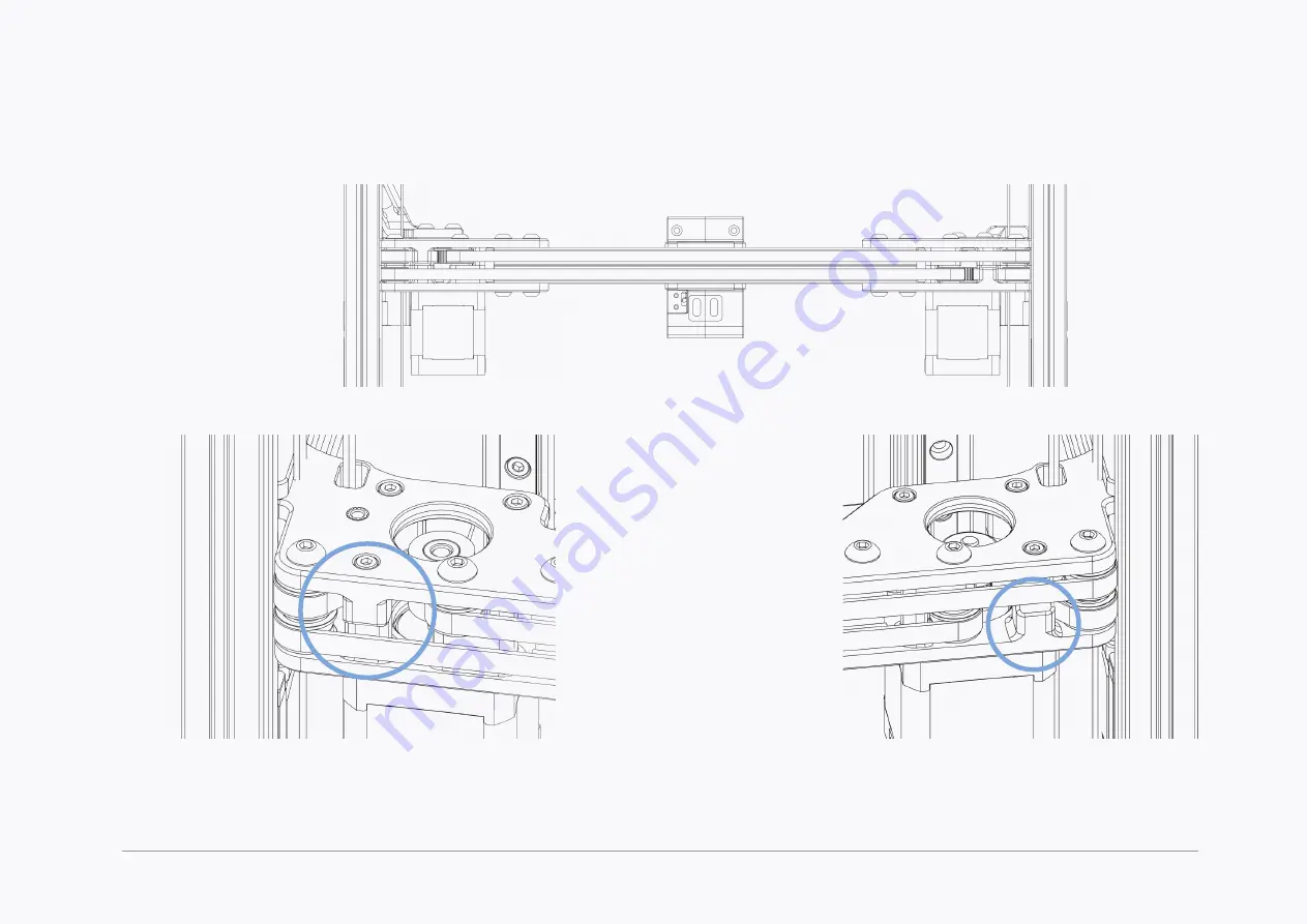 VORON VORON2 2.4R2 Скачать руководство пользователя страница 142