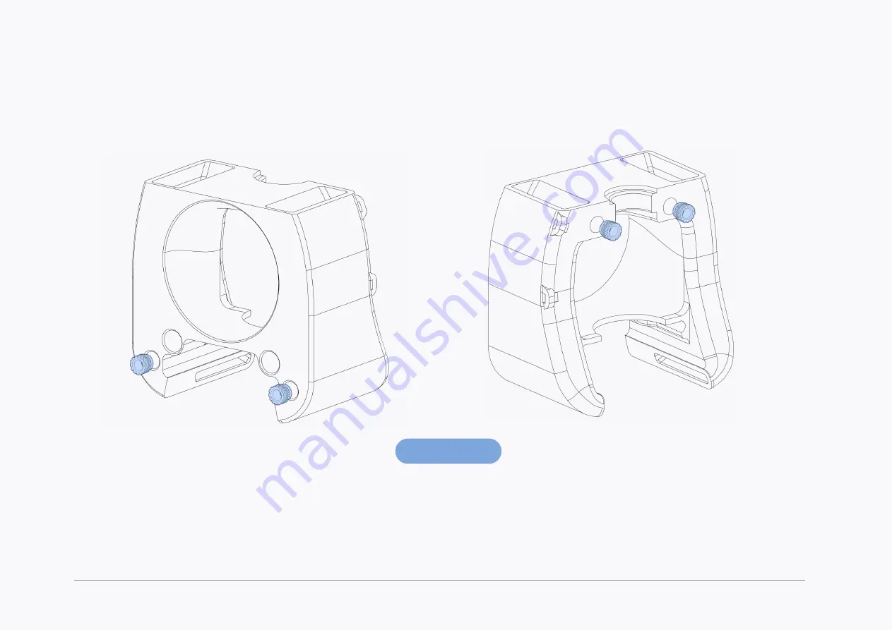 VORON VORON2 2.4R2 Скачать руководство пользователя страница 151