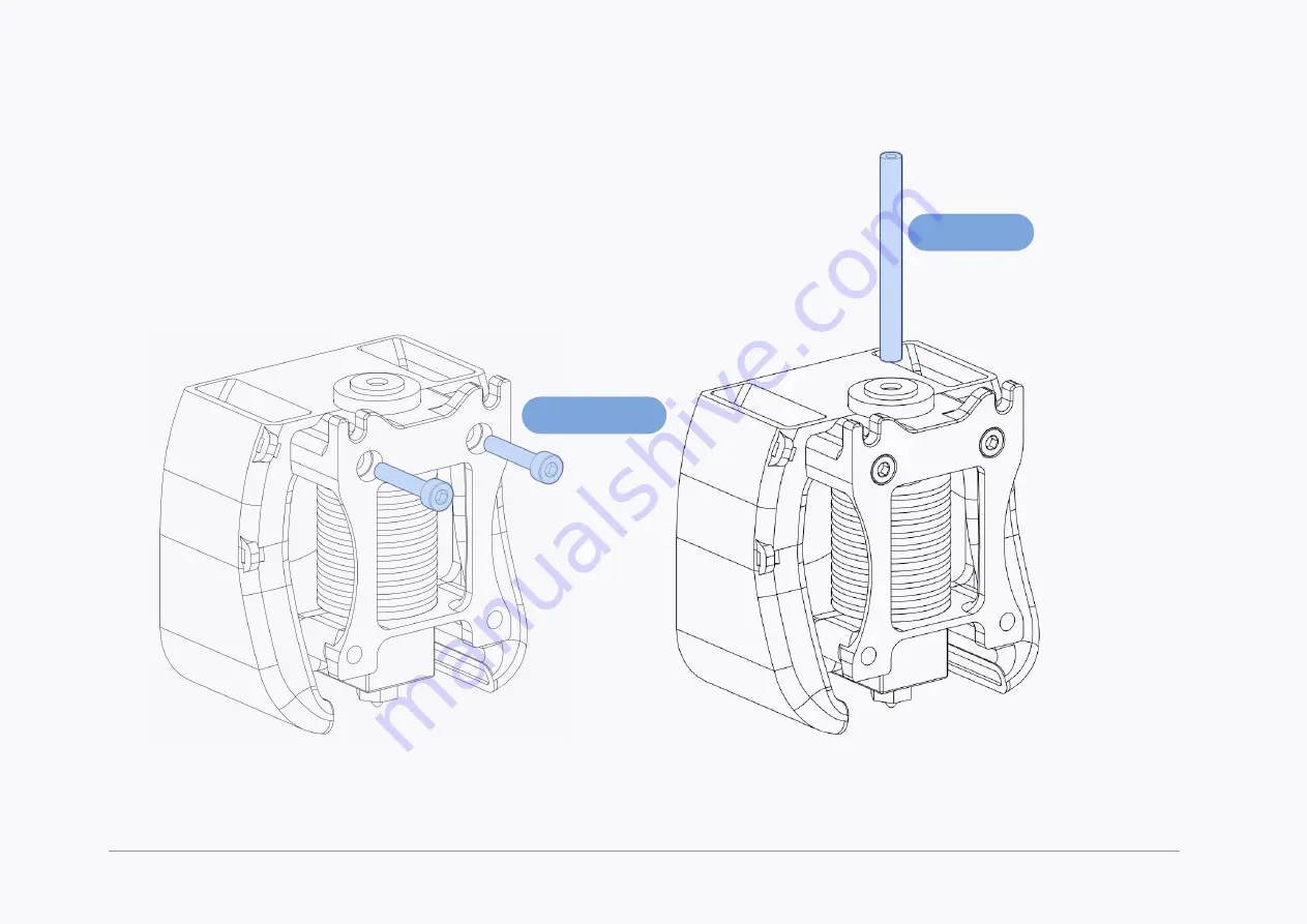 VORON VORON2 2.4R2 Скачать руководство пользователя страница 153