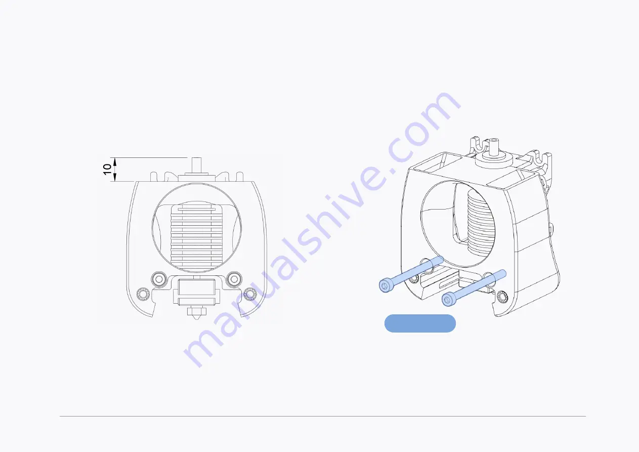 VORON VORON2 2.4R2 Скачать руководство пользователя страница 154