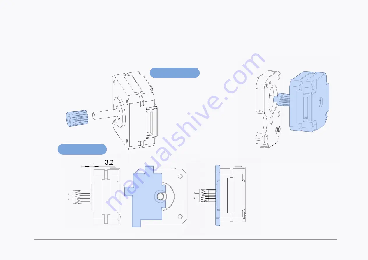 VORON VORON2 2.4R2 Скачать руководство пользователя страница 158