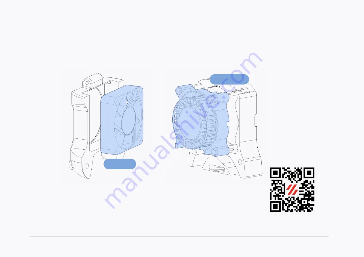 VORON VORON2 2.4R2 Скачать руководство пользователя страница 169