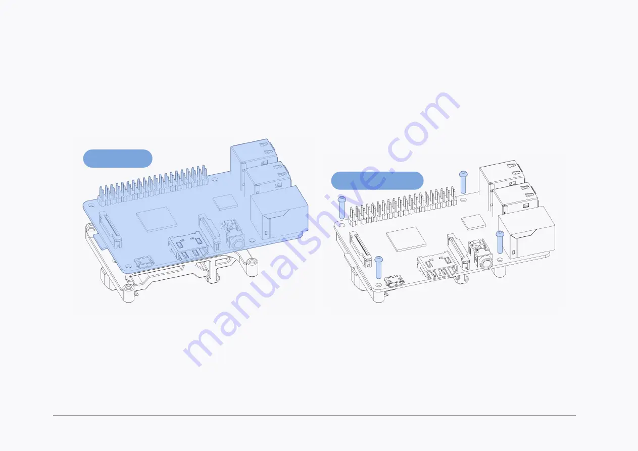 VORON VORON2 2.4R2 Скачать руководство пользователя страница 179