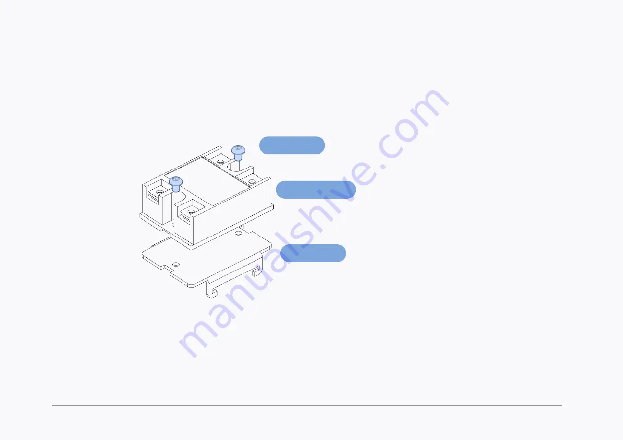 VORON VORON2 2.4R2 Скачать руководство пользователя страница 185