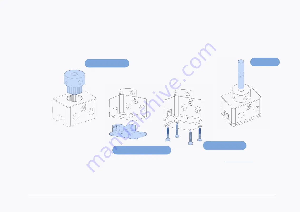 VORON VORON2 2.4R2 Скачать руководство пользователя страница 188