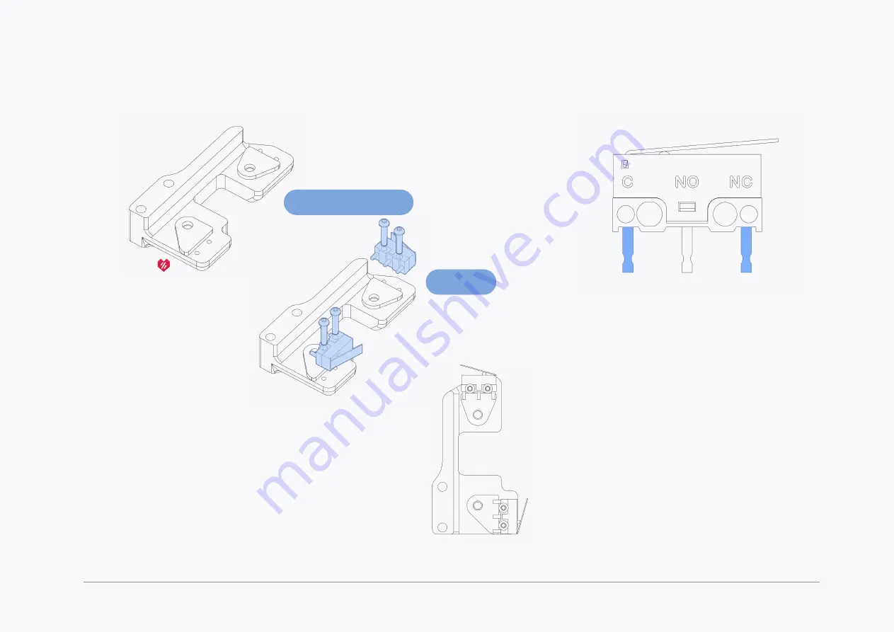 VORON VORON2 2.4R2 Скачать руководство пользователя страница 190