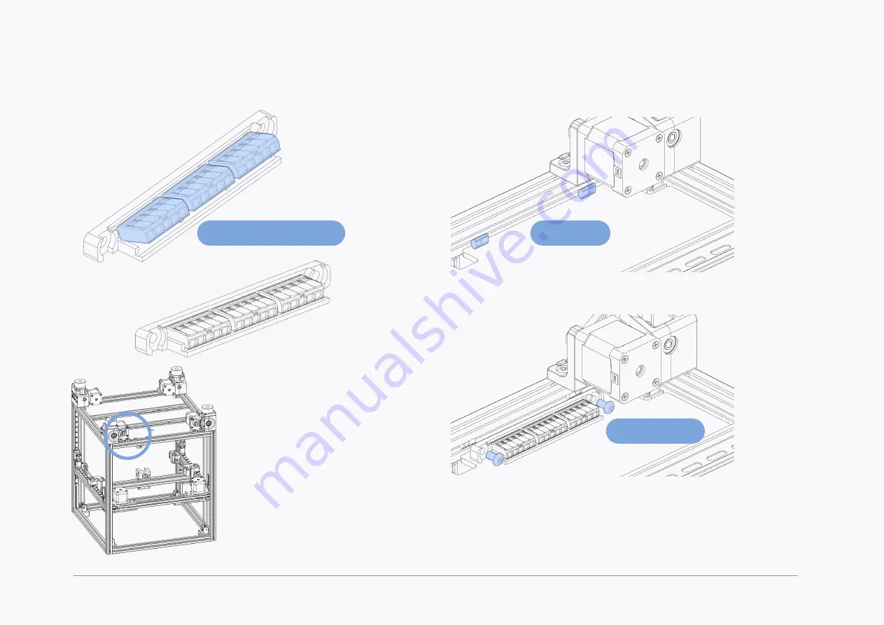 VORON VORON2 2.4R2 Скачать руководство пользователя страница 193