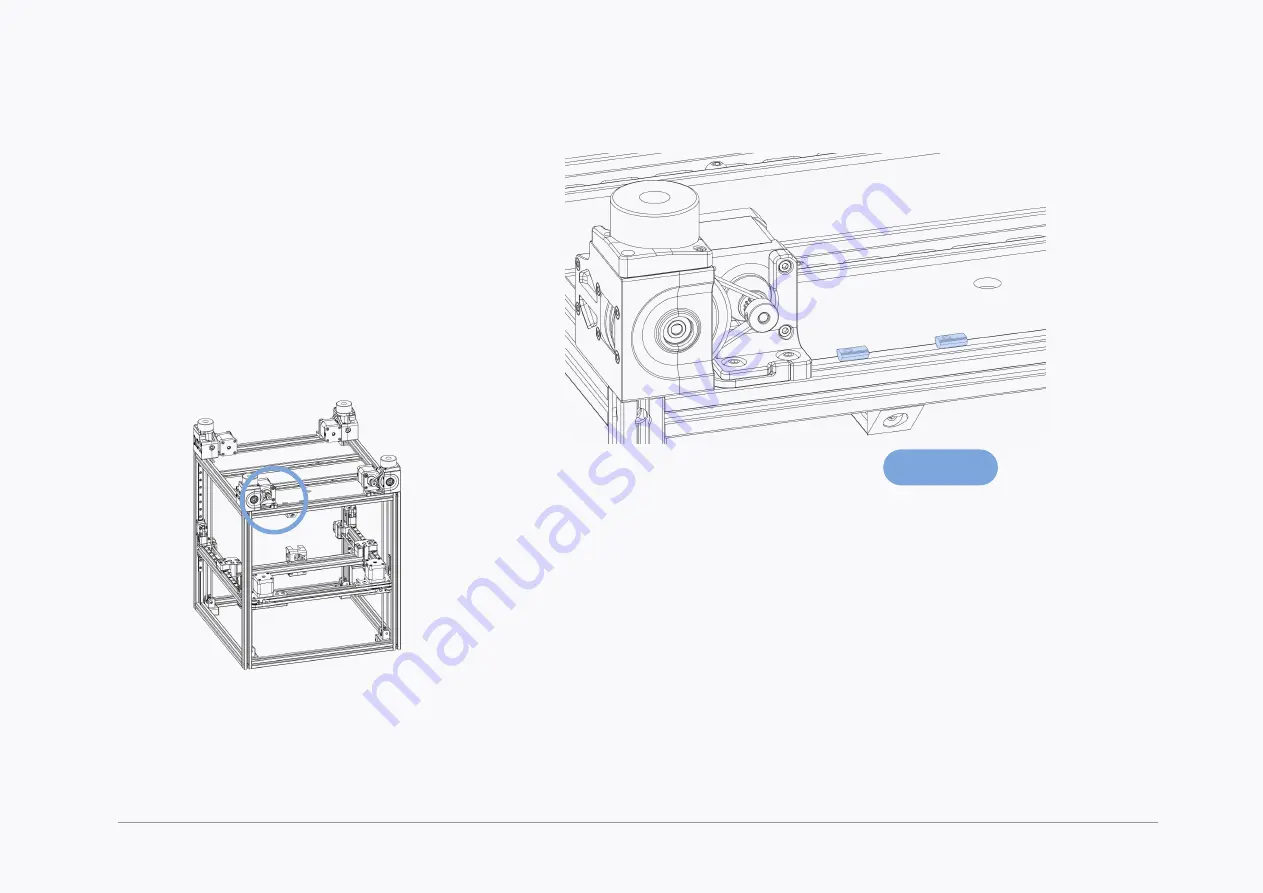 VORON VORON2 2.4R2 Скачать руководство пользователя страница 194