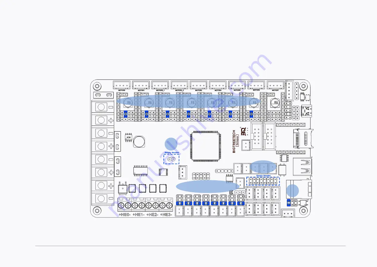 VORON VORON2 2.4R2 Скачать руководство пользователя страница 204