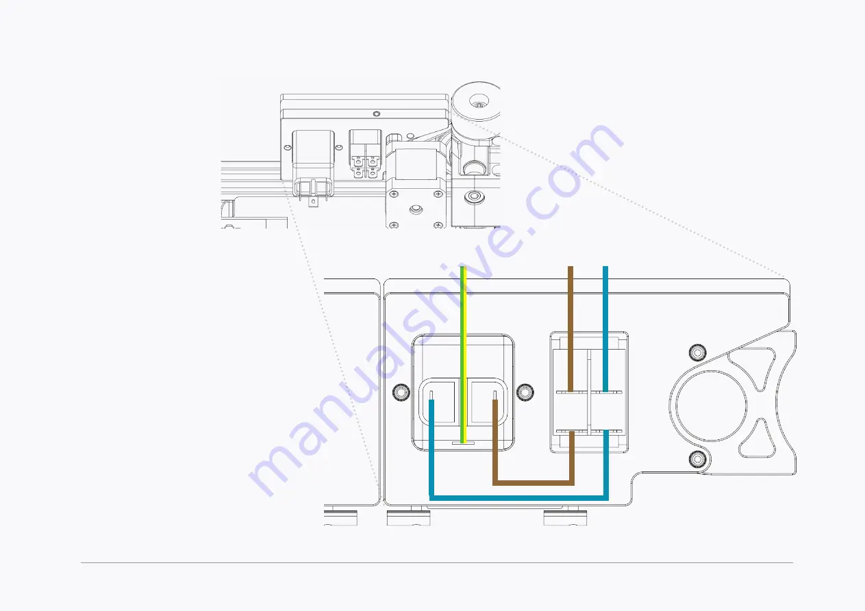 VORON VORON2 2.4R2 Скачать руководство пользователя страница 210