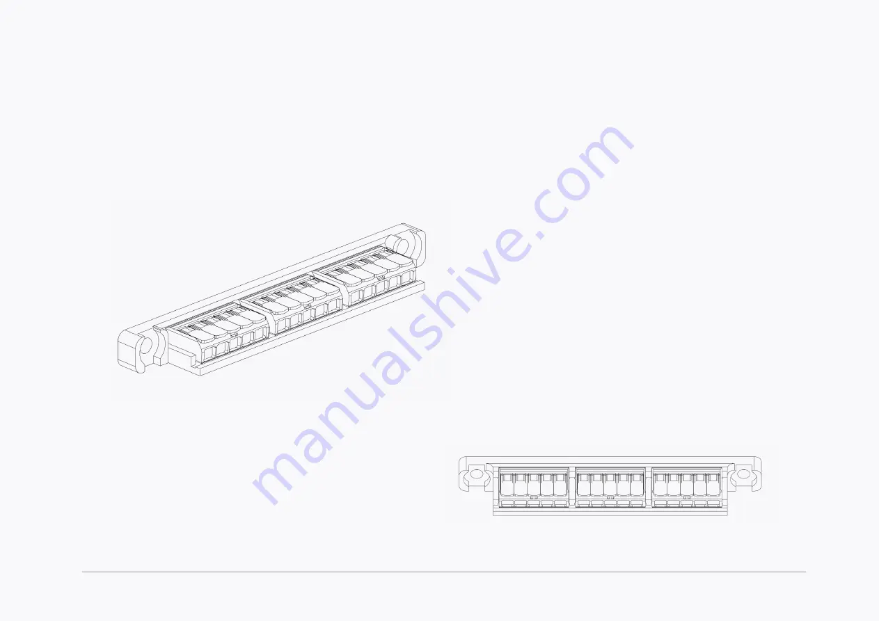 VORON VORON2 2.4R2 Скачать руководство пользователя страница 214