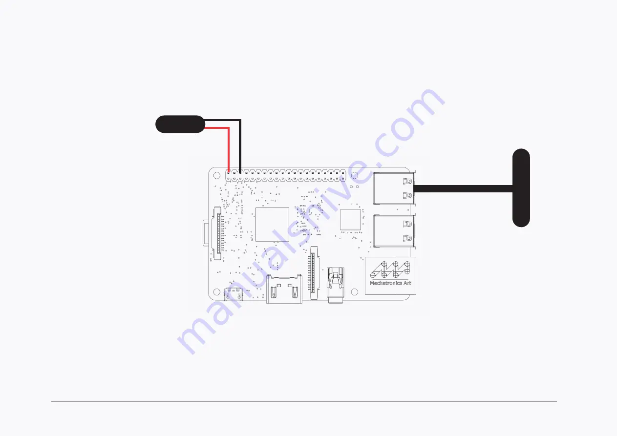 VORON VORON2 2.4R2 Скачать руководство пользователя страница 219