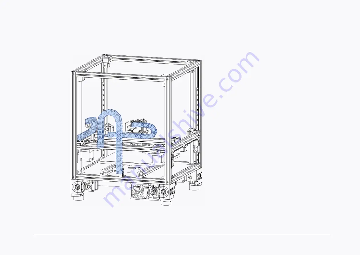 VORON VORON2 2.4R2 Скачать руководство пользователя страница 222