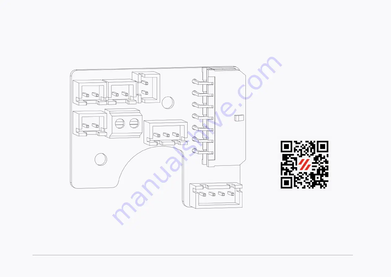 VORON VORON2 2.4R2 Скачать руководство пользователя страница 225