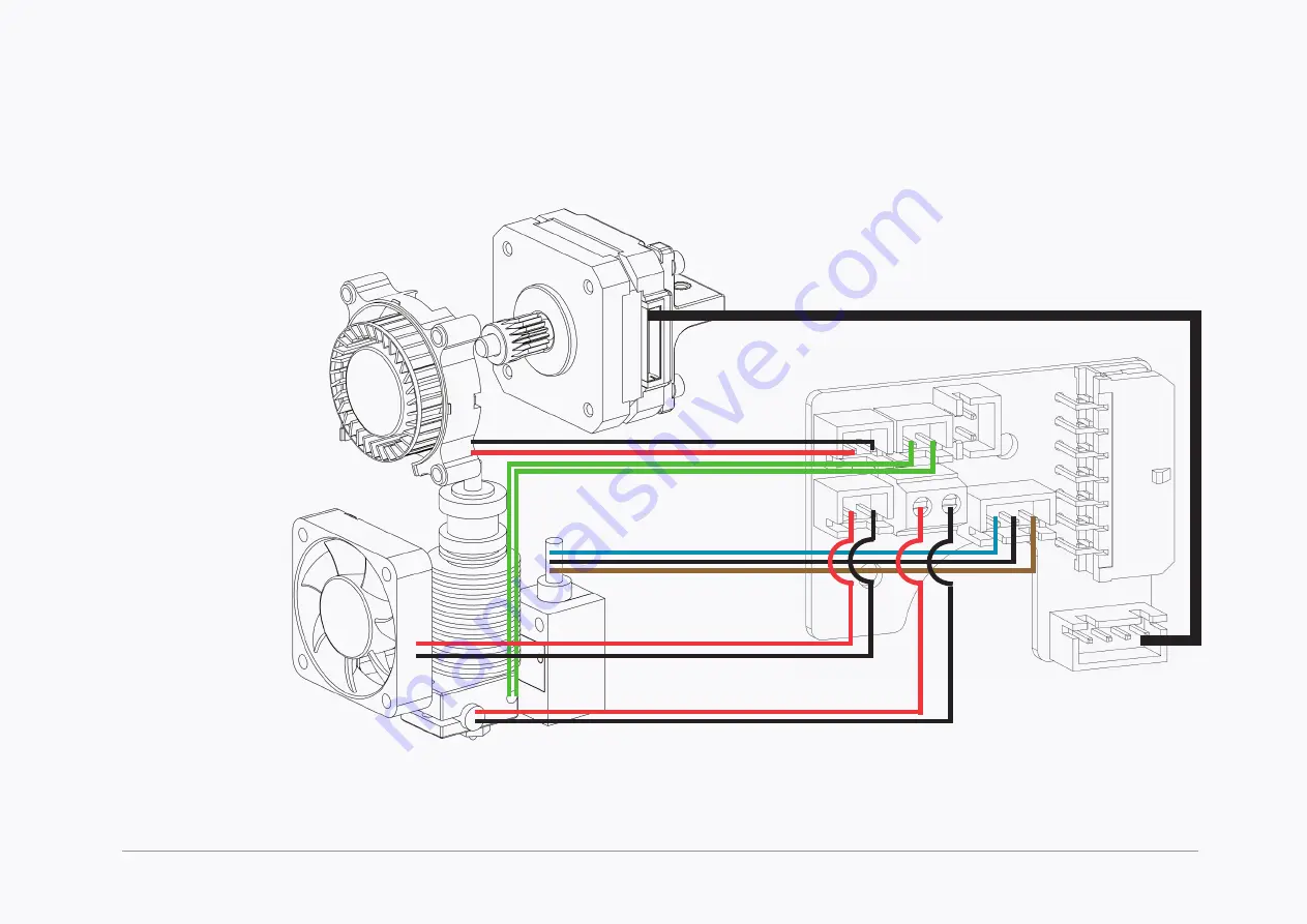 VORON VORON2 2.4R2 Скачать руководство пользователя страница 226