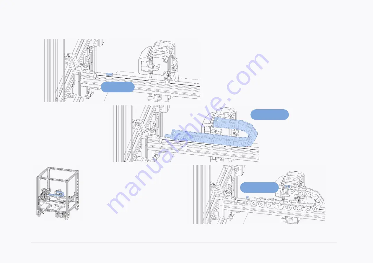 VORON VORON2 2.4R2 Скачать руководство пользователя страница 227