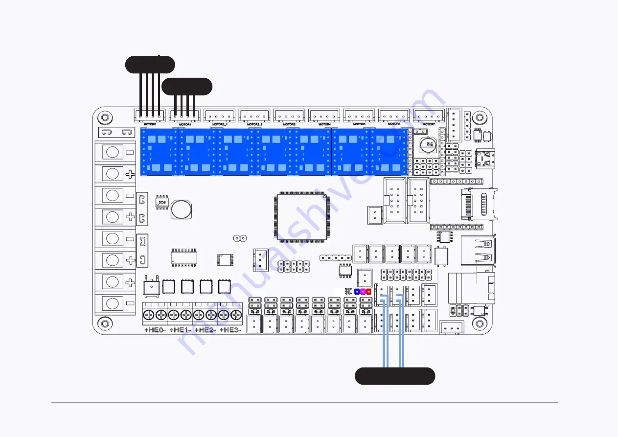 VORON VORON2 2.4R2 Скачать руководство пользователя страница 235