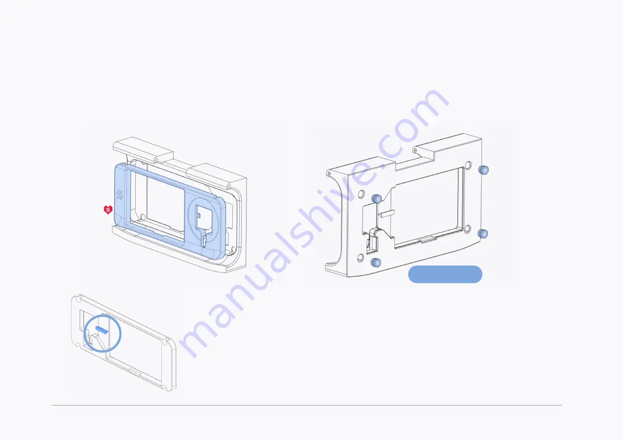 VORON VORON2 2.4R2 Скачать руководство пользователя страница 241