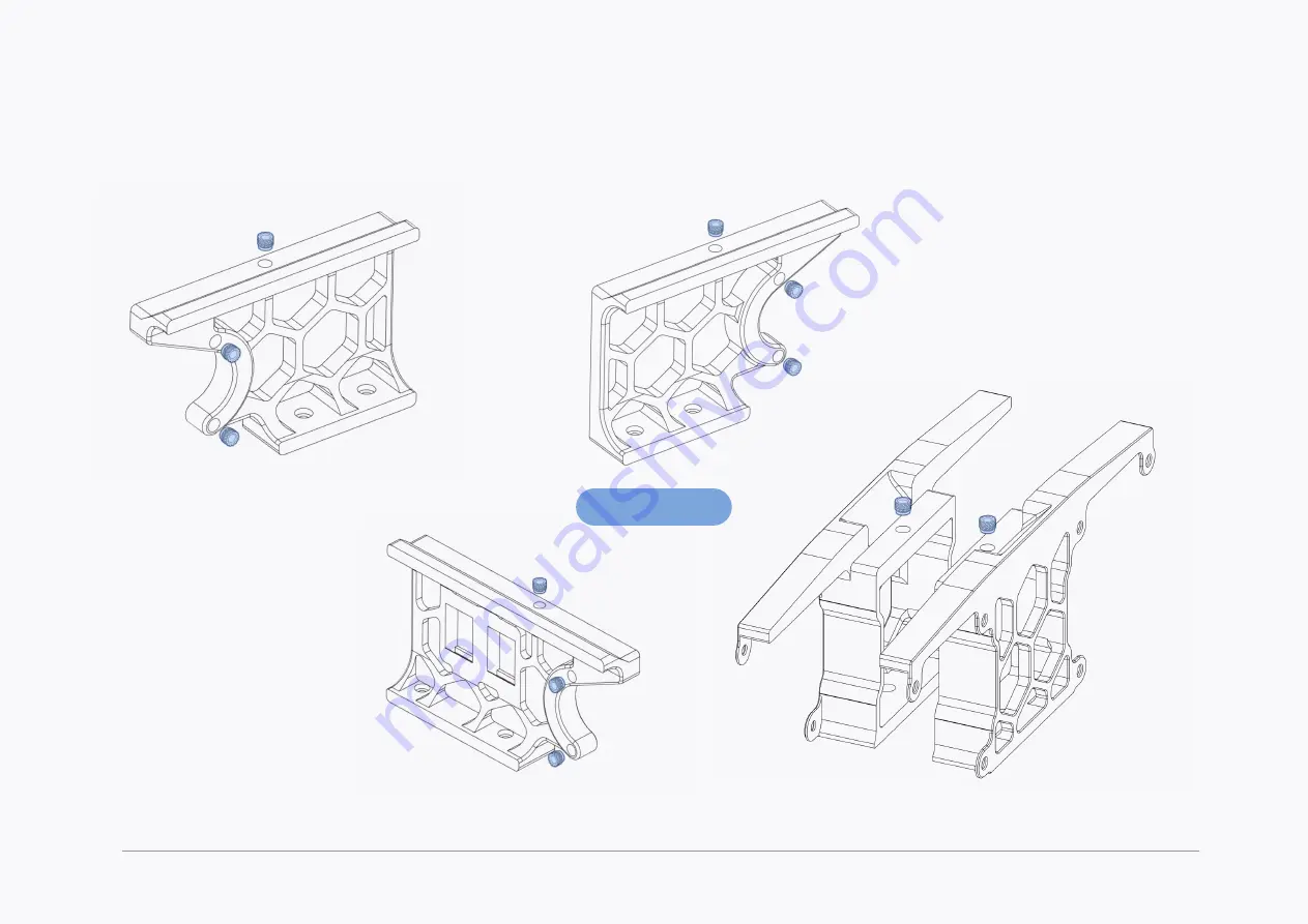 VORON VORON2 2.4R2 Скачать руководство пользователя страница 242