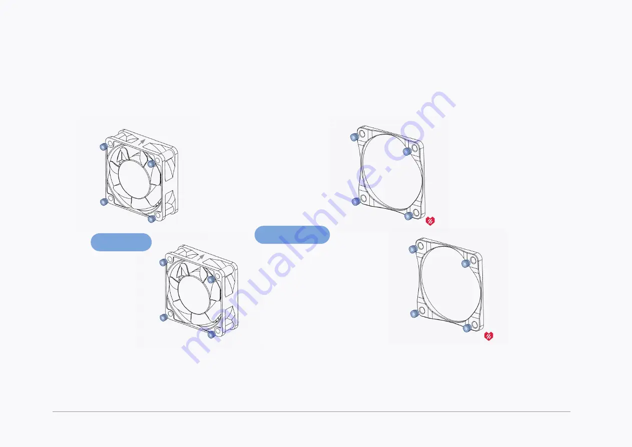 VORON VORON2 2.4R2 Скачать руководство пользователя страница 243